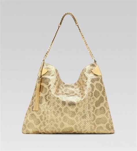 borsa gucci 1970|1970 Gucci Purse .